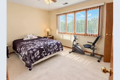14161 Rado Drive, Homer Glen, IL 60491 - Photo 8