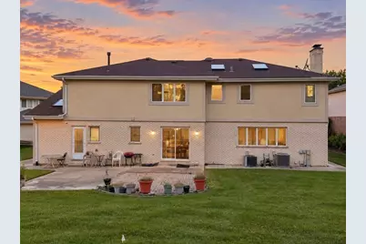 14161 Rado Drive, Homer Glen, IL 60491 - Photo 20