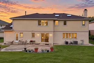 14161 Rado Dr, Homer Glen, IL 60491 - Photo 20