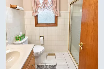 14161 Rado Drive, Homer Glen, IL 60491 - Photo 12