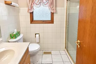14161 Rado Dr, Homer Glen, IL 60491 - Photo 12