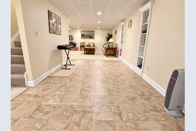 14161 Rado Drive, Homer Glen, IL 60491 - Photo 18
