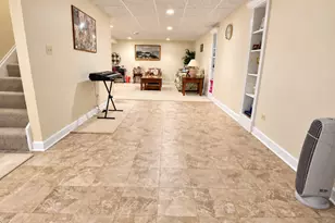 14161 Rado Dr, Homer Glen, IL 60491 - Photo 18