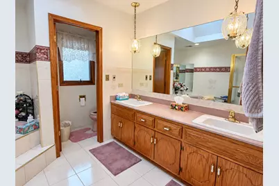 14161 Rado Drive, Homer Glen, IL 60491 - Photo 14