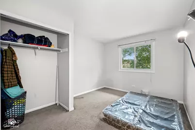 4329 Applewood Lane, Matteson, IL 60443 - Photo 22