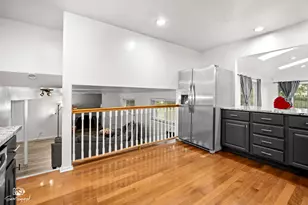 4329 Applewood Ln, Matteson, IL 60443 - Photo 14