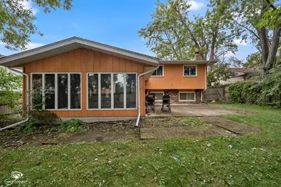 4329 Applewood Lane, Matteson, IL 60443 - Photo 26