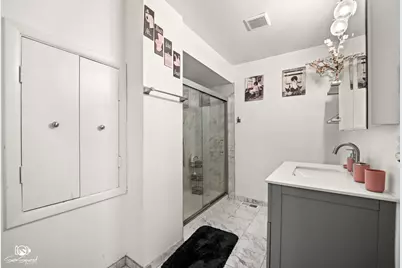 4329 Applewood Lane, Matteson, IL 60443 - Photo 20