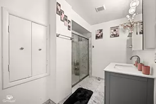 4329 Applewood Ln, Matteson, IL 60443 - Photo 20