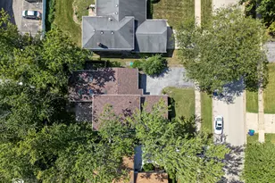 4329 Applewood Ln, Matteson, IL 60443 - Photo 32