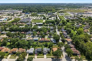 4329 Applewood Ln, Matteson, IL 60443 - Photo 34