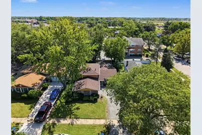 4329 Applewood Lane, Matteson, IL 60443 - Photo 30