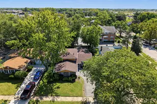 4329 Applewood Ln, Matteson, IL 60443 - Photo 30