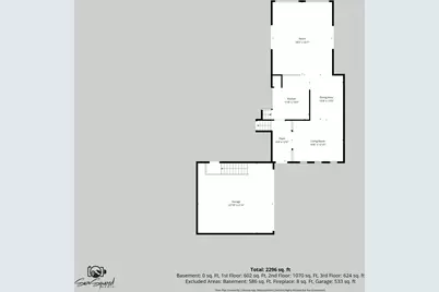 4329 Applewood Lane, Matteson, IL 60443 - Photo 38
