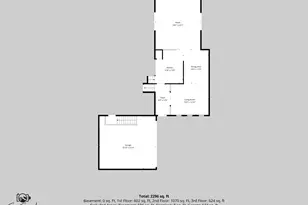 4329 Applewood Ln, Matteson, IL 60443 - Photo 38