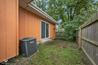 4329 Applewood Lane, Matteson, IL 60443 - Photo 24