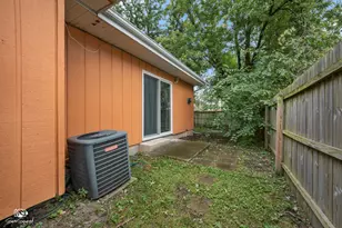 4329 Applewood Ln, Matteson, IL 60443 - Photo 24