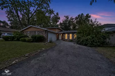 4329 Applewood Lane, Matteson, IL 60443 - Photo 28