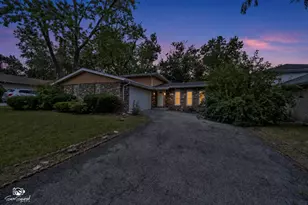 4329 Applewood Ln, Matteson, IL 60443 - Photo 28