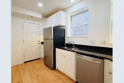 6304 N Claremont Avenue #2, Chicago, IL 60659 - Photo 6