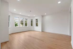 6304 N Claremont Ave, Chicago, IL 60659 - Photo 4