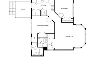 6304 N Claremont Ave, Chicago, IL 60659 - Photo 16