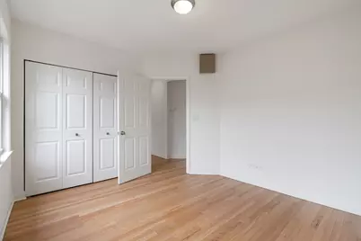 6304 N Claremont Avenue #2, Chicago, IL 60659 - Photo 12