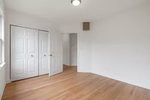 6304 N Claremont Ave, Chicago, IL 60659 - Photo 12