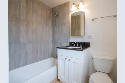 6304 N Claremont Avenue #2, Chicago, IL 60659 - Photo 10