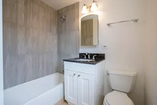 6304 N Claremont Ave, Chicago, IL 60659 - Photo 10