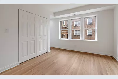 6304 N Claremont Avenue #2, Chicago, IL 60659 - Photo 8