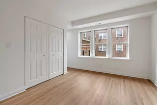 6304 N Claremont Ave, Chicago, IL 60659 - Photo 8