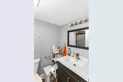 1442 S 50th Court, Cicero, IL 60804 - Photo 34