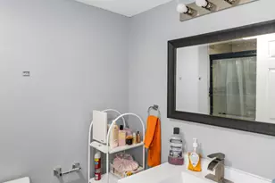 1442 S 50th Ct, Cicero, IL 60804 - Photo 34