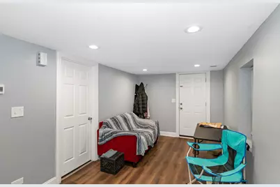 1442 S 50th Court, Cicero, IL 60804 - Photo 28