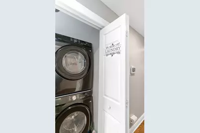 1442 S 50th Court, Cicero, IL 60804 - Photo 18