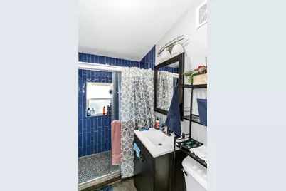 1442 S 50th Court, Cicero, IL 60804 - Photo 26