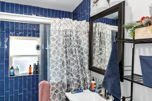 1442 S 50th Ct, Cicero, IL 60804 - Photo 26