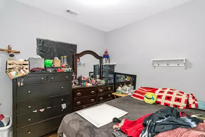1442 S 50th Court, Cicero, IL 60804 - Photo 14