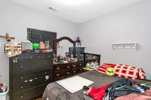 1442 S 50th Ct, Cicero, IL 60804 - Photo 14