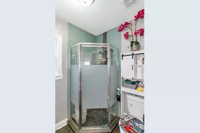 1442 S 50th Court, Cicero, IL 60804 - Photo 16