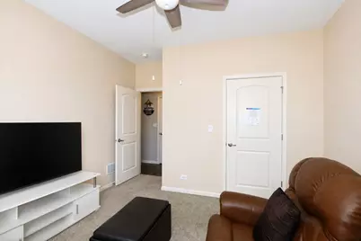 2371 Cannon Drive, Pingree Grove, IL 60140 - Photo 22