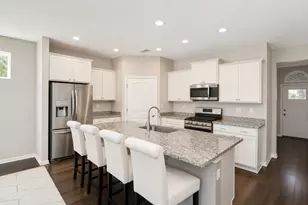 2371 Cannon Dr, Pingree Grove, IL 60140 - Photo 8