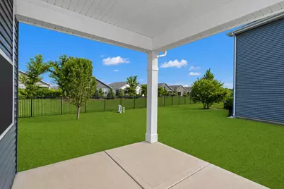 2371 Cannon Drive, Pingree Grove, IL 60140 - Photo 6
