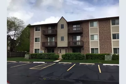 1495 Georgia Court #102, Naperville, IL 60540 - Photo 1