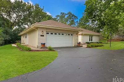 994 Commonwealth Court, Barrington, IL 60010 - Photo 38