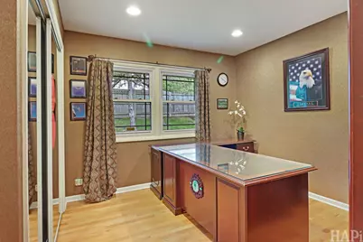 994 Commonwealth Court, Barrington, IL 60010 - Photo 26