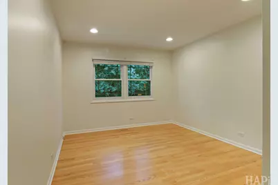 994 Commonwealth Court, Barrington, IL 60010 - Photo 30