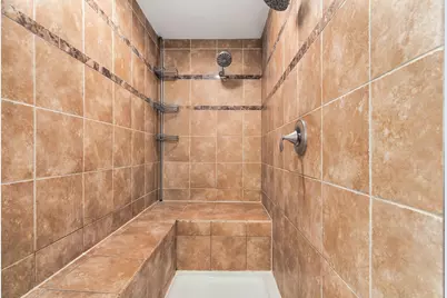 12914 Ridge Wood Lane, Plainfield, IL 60585 - Photo 30