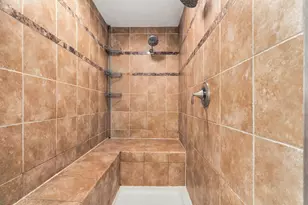 12914 Ridge Wood Ln, Plainfield, IL 60585 - Photo 30